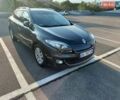 Сірий Рено Меган, об'ємом двигуна 1.46 л та пробігом 263 тис. км за 7999 $, фото 10 на Automoto.ua