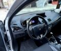 Сірий Рено Меган, об'ємом двигуна 1.6 л та пробігом 230 тис. км за 7700 $, фото 29 на Automoto.ua