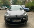 Сірий Рено Меган, об'ємом двигуна 1.5 л та пробігом 220 тис. км за 2797 $, фото 1 на Automoto.ua