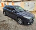 Сірий Рено Меган, об'ємом двигуна 1.5 л та пробігом 303 тис. км за 7150 $, фото 3 на Automoto.ua
