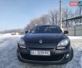 Сірий Рено Меган, об'ємом двигуна 1.5 л та пробігом 281 тис. км за 8100 $, фото 1 на Automoto.ua