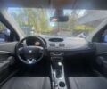 Сірий Рено Меган, об'ємом двигуна 1.5 л та пробігом 270 тис. км за 5573 $, фото 8 на Automoto.ua