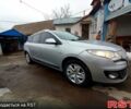 Сірий Рено Меган, об'ємом двигуна 1.5 л та пробігом 265 тис. км за 7500 $, фото 1 на Automoto.ua