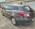 Сірий Рено Меган, об'ємом двигуна 1.5 л та пробігом 303 тис. км за 7150 $, фото 8 на Automoto.ua