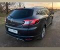 Сірий Рено Меган, об'ємом двигуна 1.5 л та пробігом 252 тис. км за 7900 $, фото 6 на Automoto.ua