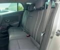 Сірий Рено Меган, об'ємом двигуна 1.5 л та пробігом 240 тис. км за 8490 $, фото 28 на Automoto.ua
