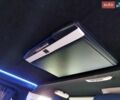 Серый Рено Меган, объемом двигателя 1.6 л и пробегом 243 тыс. км за 8200 $, фото 29 на Automoto.ua