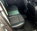 Сірий Рено Меган, об'ємом двигуна 1.5 л та пробігом 304 тис. км за 9200 $, фото 3 на Automoto.ua