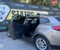 Сірий Рено Меган, об'ємом двигуна 1.46 л та пробігом 265 тис. км за 7600 $, фото 27 на Automoto.ua