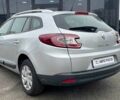 Сірий Рено Меган, об'ємом двигуна 1.5 л та пробігом 310 тис. км за 7990 $, фото 5 на Automoto.ua