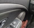 Сірий Рено Меган, об'ємом двигуна 1.46 л та пробігом 300 тис. км за 7500 $, фото 8 на Automoto.ua