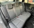 Сірий Рено Меган, об'ємом двигуна 1.5 л та пробігом 257 тис. км за 6600 $, фото 21 на Automoto.ua