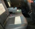 Сірий Рено Меган, об'ємом двигуна 1.5 л та пробігом 226 тис. км за 8450 $, фото 49 на Automoto.ua