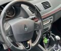 Сірий Рено Меган, об'ємом двигуна 1.46 л та пробігом 231 тис. км за 8500 $, фото 7 на Automoto.ua