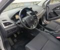 Сірий Рено Меган, об'ємом двигуна 1.46 л та пробігом 237 тис. км за 6400 $, фото 12 на Automoto.ua