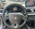 Сірий Рено Меган, об'ємом двигуна 1.5 л та пробігом 240 тис. км за 8490 $, фото 17 на Automoto.ua