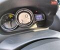 Сірий Рено Меган, об'ємом двигуна 1.5 л та пробігом 251 тис. км за 8300 $, фото 8 на Automoto.ua
