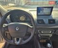 Сірий Рено Меган, об'ємом двигуна 1.5 л та пробігом 220 тис. км за 7800 $, фото 17 на Automoto.ua