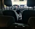 Сірий Рено Меган, об'ємом двигуна 1.5 л та пробігом 284 тис. км за 6500 $, фото 5 на Automoto.ua