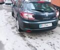 Сірий Рено Меган, об'ємом двигуна 1.5 л та пробігом 297 тис. км за 7500 $, фото 2 на Automoto.ua
