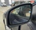 Серый Рено Меган, объемом двигателя 1.5 л и пробегом 226 тыс. км за 7990 $, фото 54 на Automoto.ua