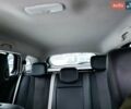 Сірий Рено Меган, об'ємом двигуна 1.5 л та пробігом 265 тис. км за 7800 $, фото 4 на Automoto.ua