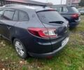 Сірий Рено Меган, об'ємом двигуна 1.46 л та пробігом 263 тис. км за 7500 $, фото 5 на Automoto.ua