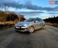 Серый Рено Меган, объемом двигателя 1.5 л и пробегом 242 тыс. км за 7950 $, фото 14 на Automoto.ua