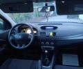 Серый Рено Меган, объемом двигателя 1.5 л и пробегом 280 тыс. км за 7300 $, фото 8 на Automoto.ua