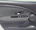 Сірий Рено Меган, об'ємом двигуна 1.5 л та пробігом 224 тис. км за 8500 $, фото 2 на Automoto.ua