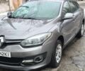 Сірий Рено Меган, об'ємом двигуна 1.5 л та пробігом 310 тис. км за 7000 $, фото 1 на Automoto.ua