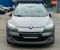 Сірий Рено Меган, об'ємом двигуна 0 л та пробігом 128 тис. км за 5999 $, фото 1 на Automoto.ua