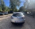 Сірий Рено Меган, об'ємом двигуна 1.5 л та пробігом 270 тис. км за 5573 $, фото 7 на Automoto.ua