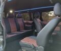 Серый Рено Меган, объемом двигателя 1.6 л и пробегом 243 тыс. км за 8200 $, фото 35 на Automoto.ua