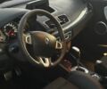 Сірий Рено Меган, об'ємом двигуна 1.5 л та пробігом 220 тис. км за 7300 $, фото 8 на Automoto.ua