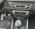 Сірий Рено Меган, об'ємом двигуна 0 л та пробігом 235 тис. км за 8899 $, фото 6 на Automoto.ua