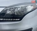 Сірий Рено Меган, об'ємом двигуна 1.2 л та пробігом 171 тис. км за 6600 $, фото 3 на Automoto.ua