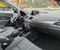 Сірий Рено Меган, об'ємом двигуна 1.5 л та пробігом 235 тис. км за 8899 $, фото 11 на Automoto.ua