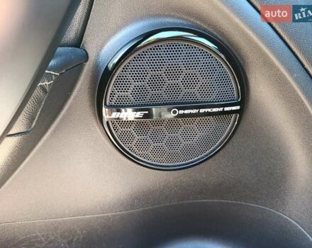 Серый Рено Меган, объемом двигателя 1.5 л и пробегом 256 тыс. км за 9250 $, фото 18 на Automoto.ua