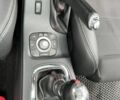 Серый Рено Меган, объемом двигателя 1.5 л и пробегом 311 тыс. км за 8900 $, фото 9 на Automoto.ua
