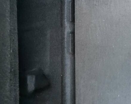 Серый Рено Меган, объемом двигателя 1.5 л и пробегом 194 тыс. км за 8850 $, фото 150 на Automoto.ua