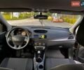 Сірий Рено Меган, об'ємом двигуна 1.46 л та пробігом 280 тис. км за 6700 $, фото 7 на Automoto.ua