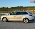 Рено Меган 2013 в Виннице на Automoto.ua Серый Рено Меган, объемом двигателя 1.46 л и пробегом 270 тыс. км за 7800 $, фото 11 на Automoto.ua