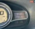 Серый Рено Меган, объемом двигателя 1.6 л и пробегом 230 тыс. км за 9499 $, фото 27 на Automoto.ua