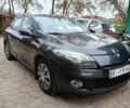 Серый Рено Меган, объемом двигателя 0 л и пробегом 256 тыс. км за 6800 $, фото 5 на Automoto.ua