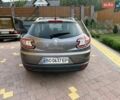 Сірий Рено Меган, об'ємом двигуна 1.5 л та пробігом 257 тис. км за 6300 $, фото 4 на Automoto.ua
