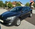 Сірий Рено Меган, об'ємом двигуна 1.6 л та пробігом 297 тис. км за 7299 $, фото 1 на Automoto.ua