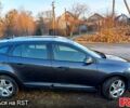 Сірий Рено Меган, об'ємом двигуна 1.5 л та пробігом 223 тис. км за 6900 $, фото 3 на Automoto.ua