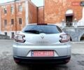 Сірий Рено Меган, об'ємом двигуна 1.6 л та пробігом 230 тис. км за 7700 $, фото 65 на Automoto.ua