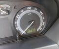 Серый Рено Меган, объемом двигателя 1.5 л и пробегом 330 тыс. км за 6800 $, фото 19 на Automoto.ua